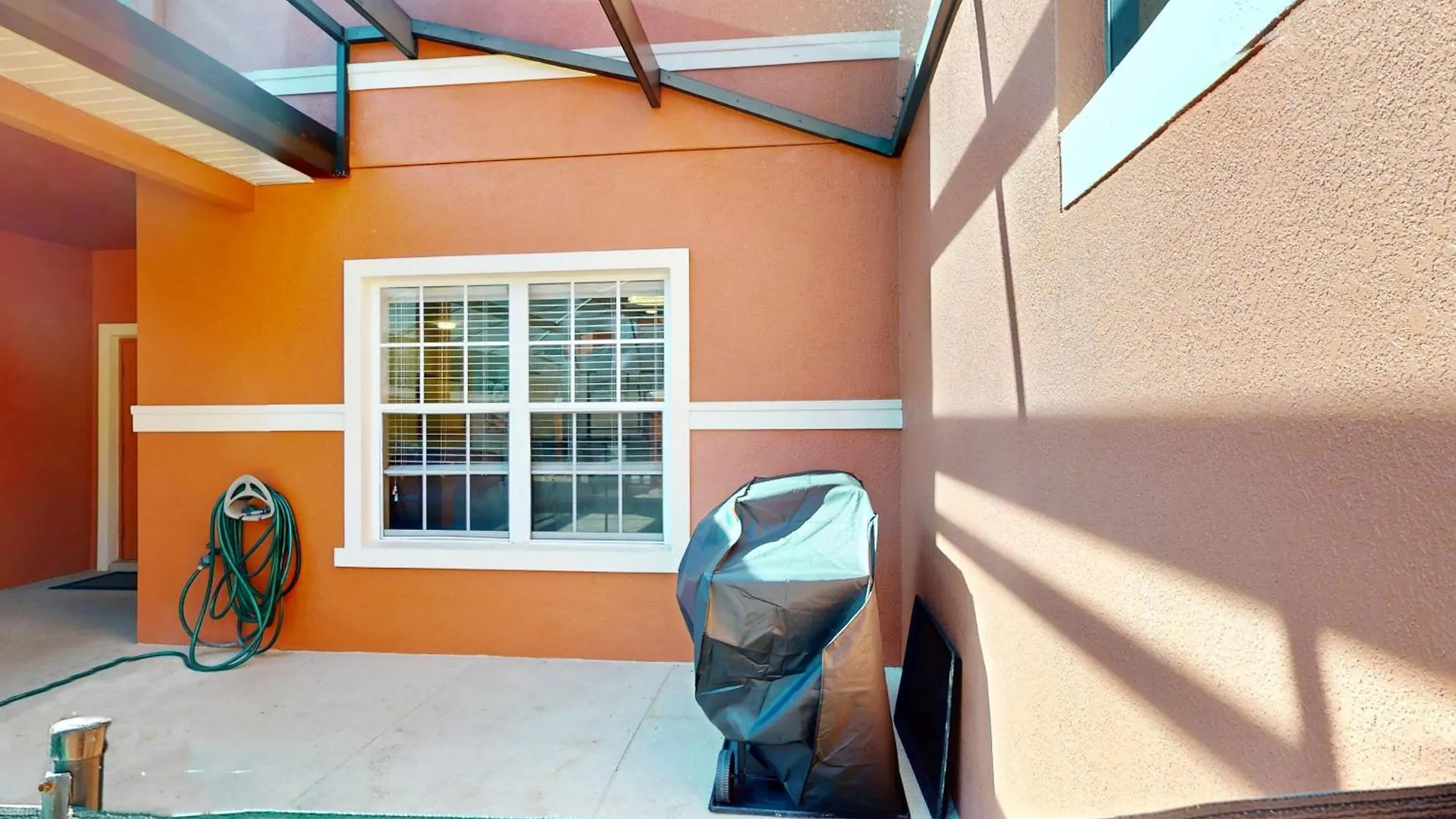 4 Bed 3 Bath Vacation In Holiday home *