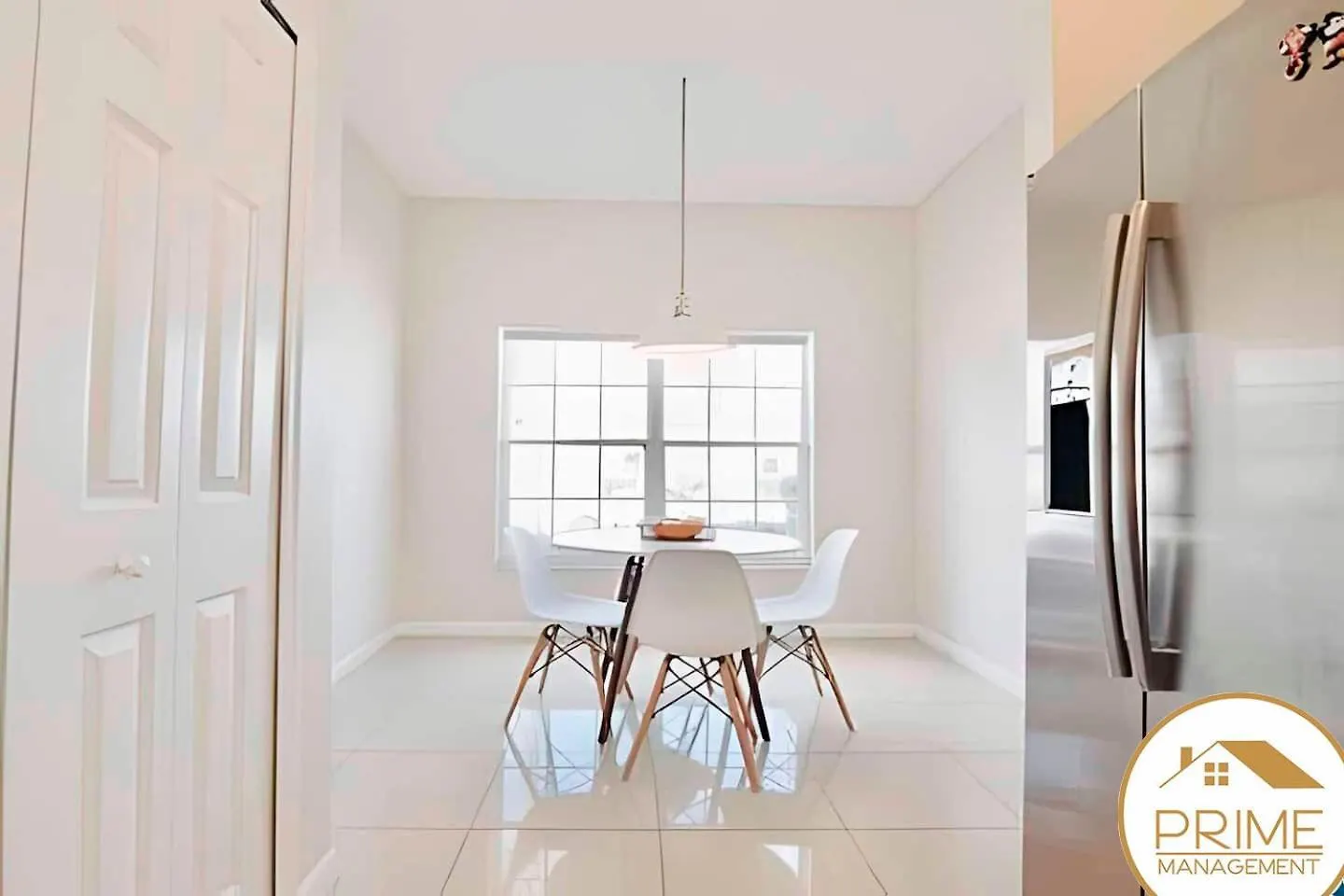 New Ad Renovated 4br Private Pool6mi * كيسيمي