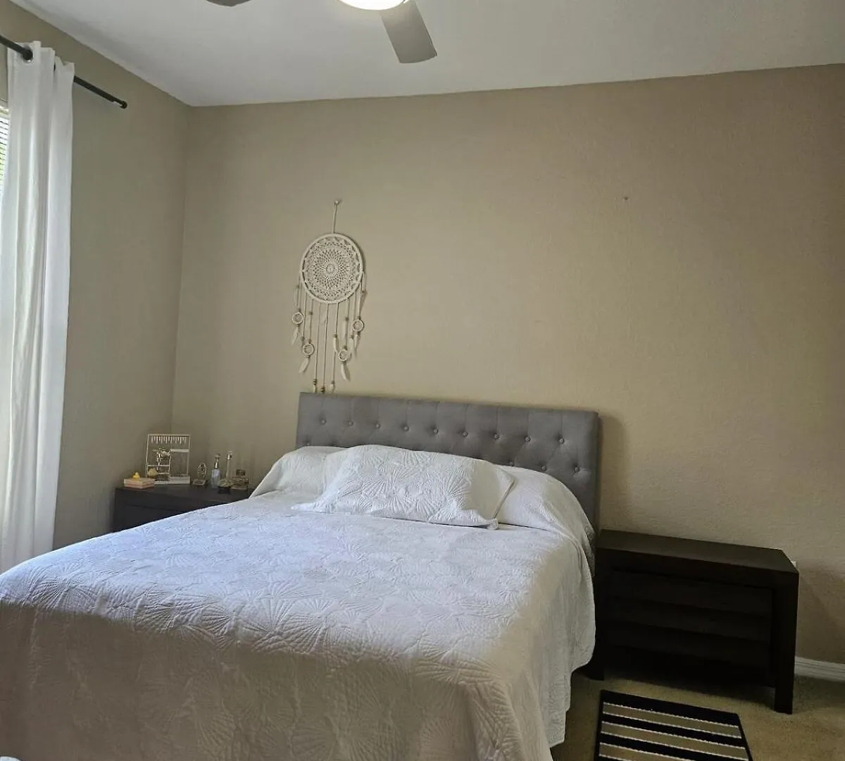 Apartamento Resort-style Near *