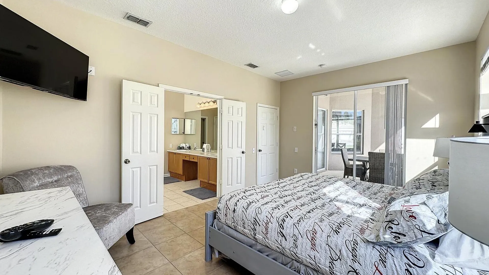 - Windsor Palms 141