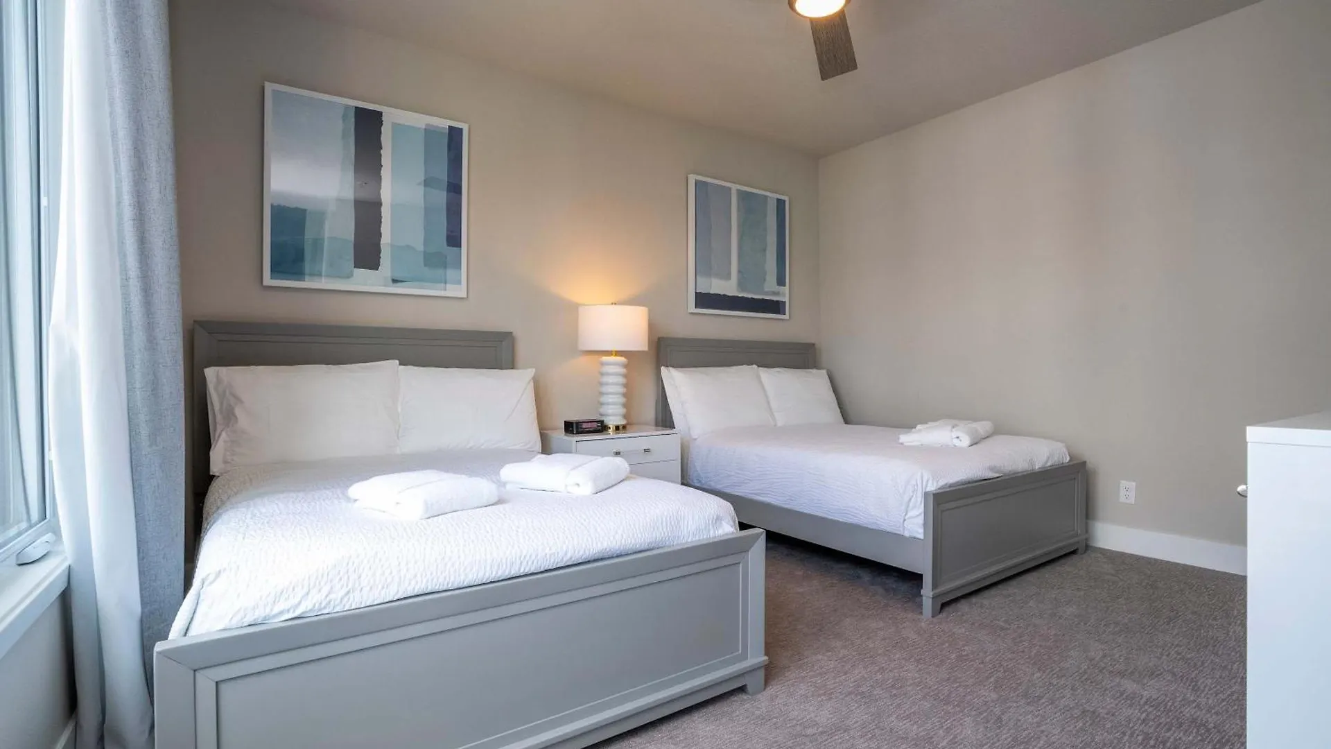 5br New Near *