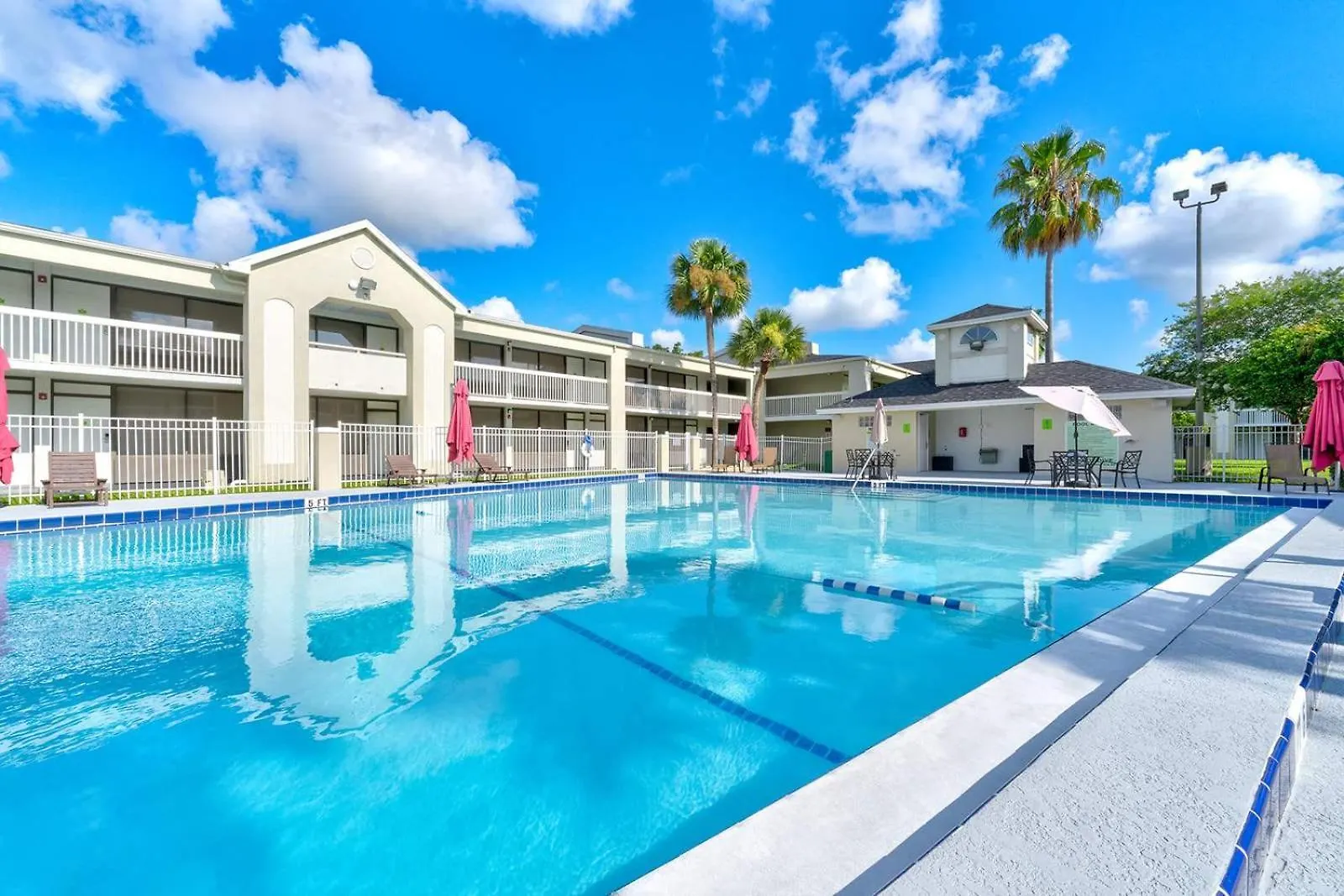 Legacy Grand In Prime Spot