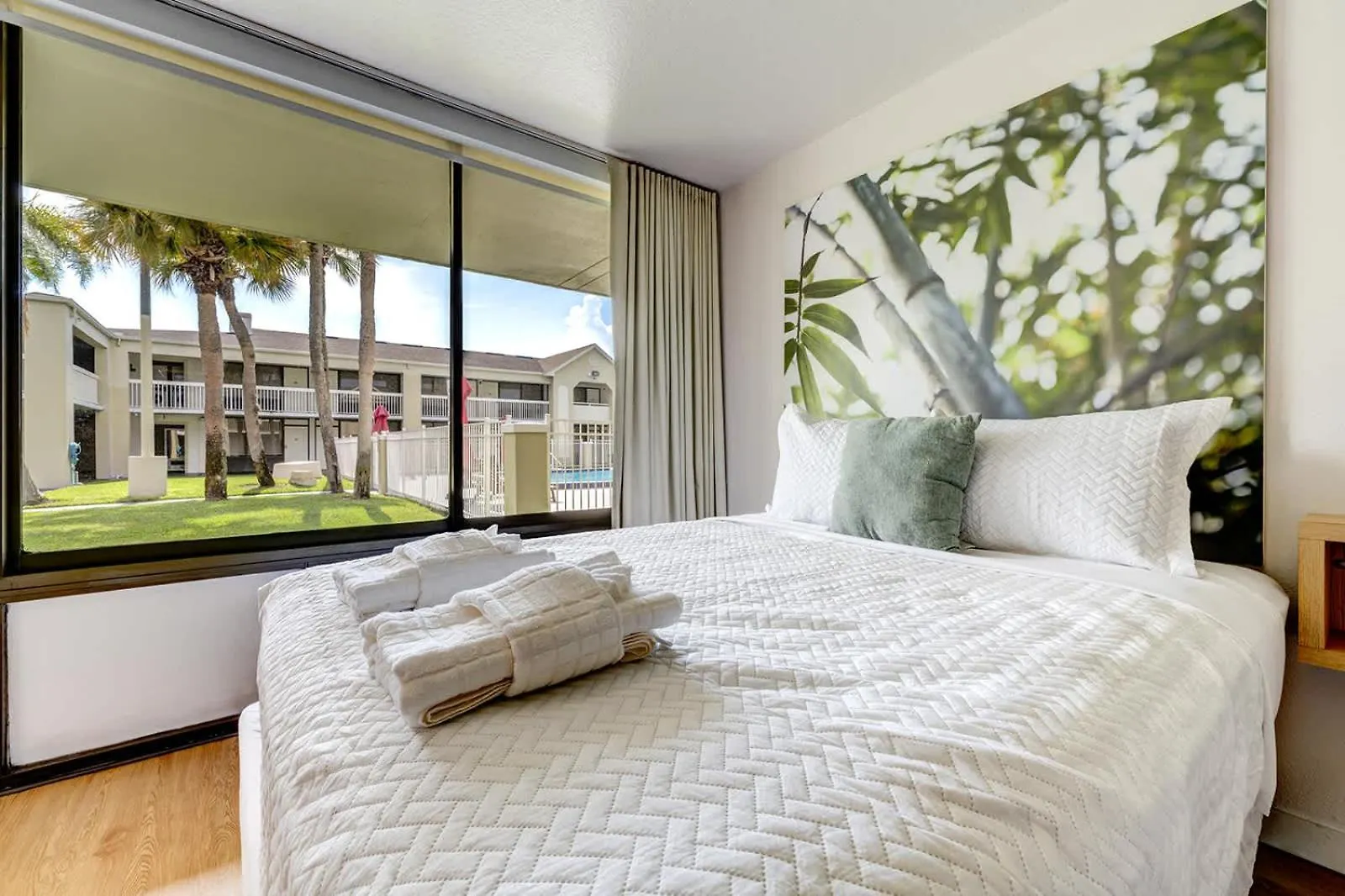 Legacy Grand In Prime Spot *