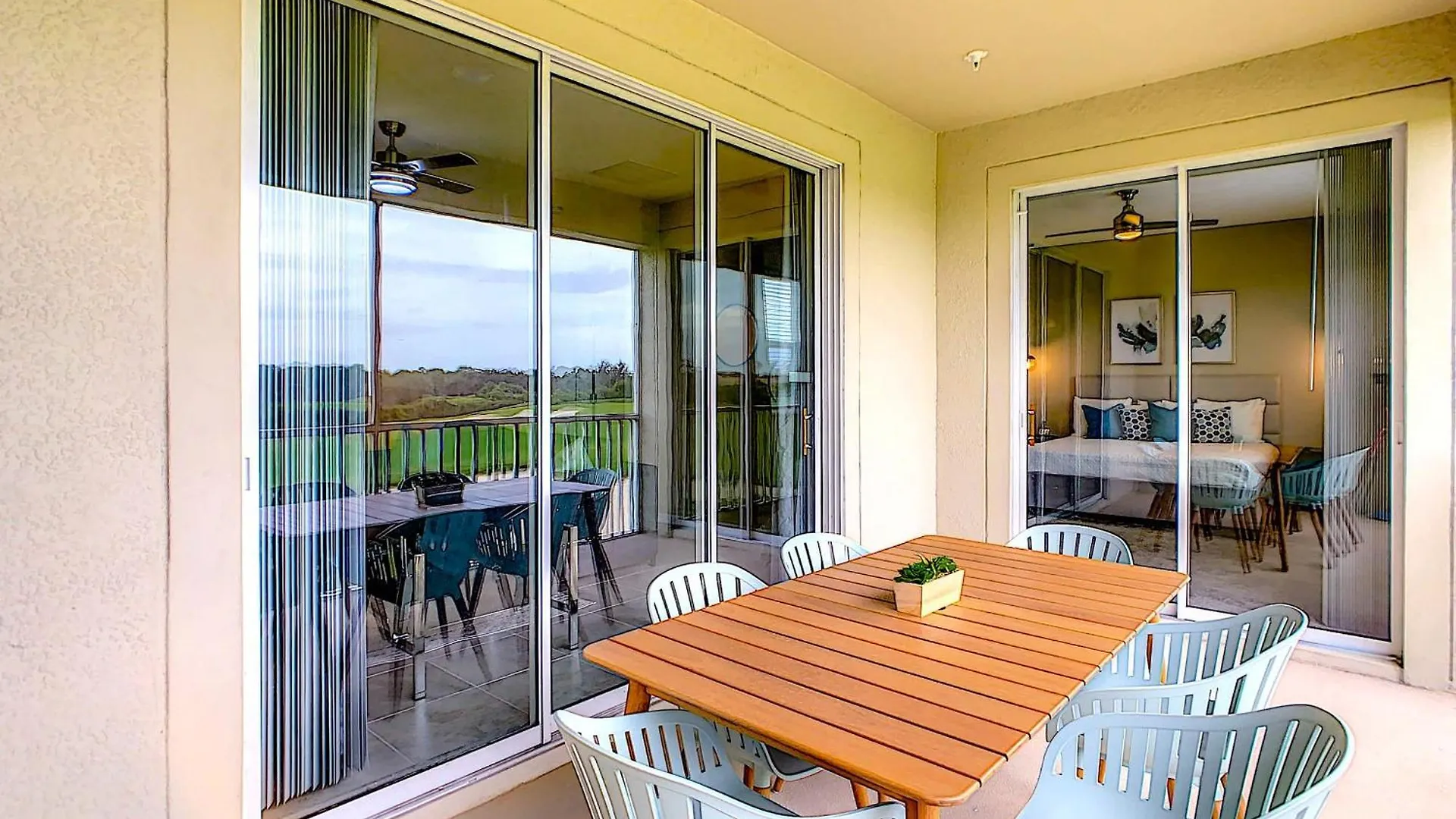 بيت للعطل Unique 3br With Waterpark كيسيمي
