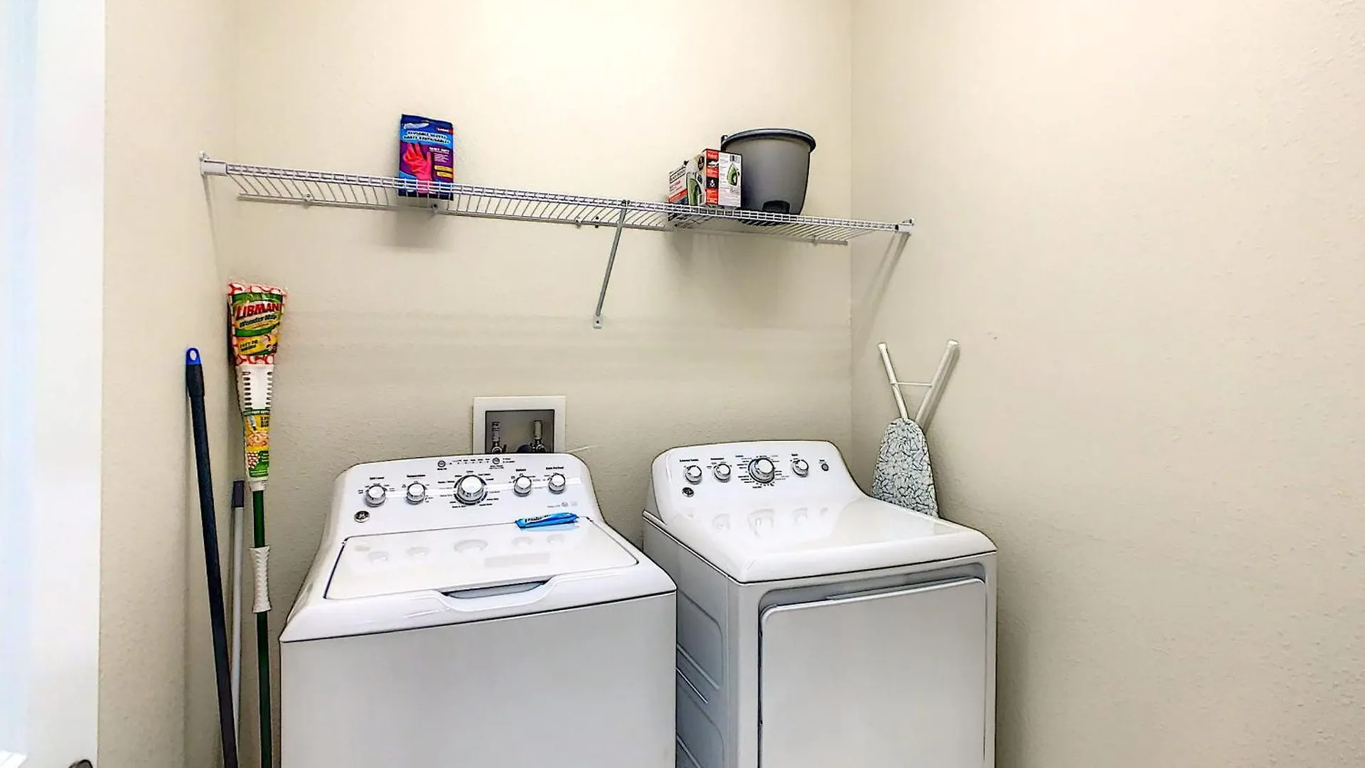 Unique 3br With Waterpark بيت للعطل