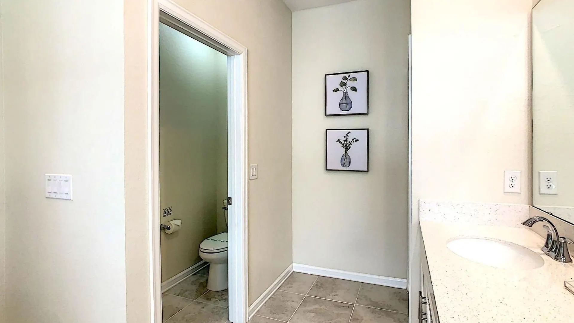 بيت للعطل Unique 3br With Waterpark *
