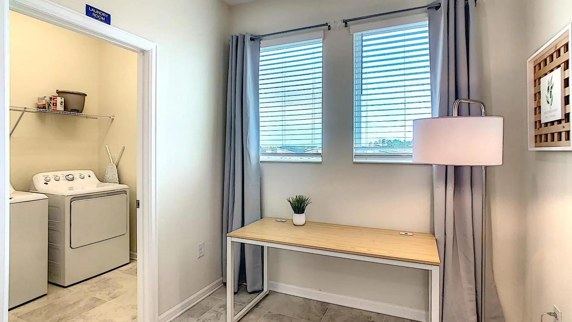 Unique 3br With Waterpark كيسيمي