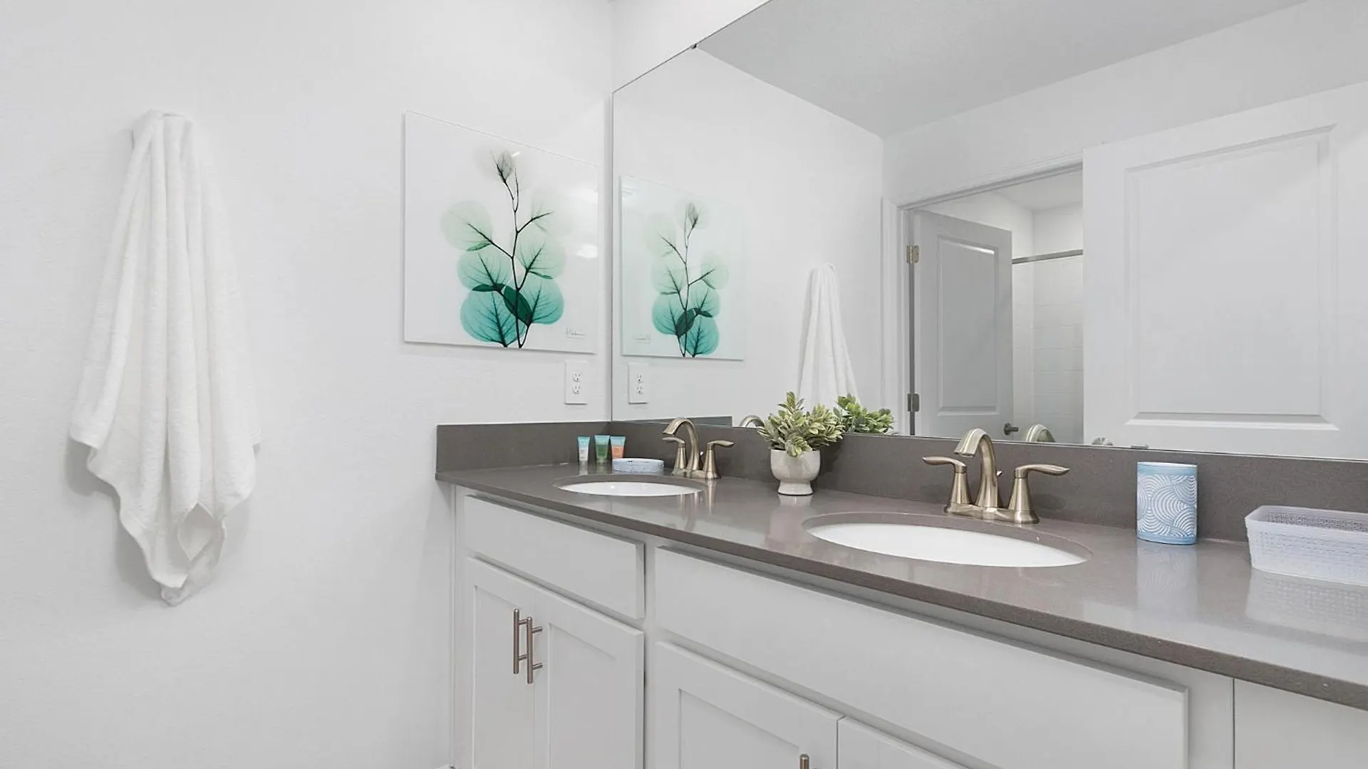 4br Townhome With Pool - 10 Mins To Disney! בית נופש קיסימי