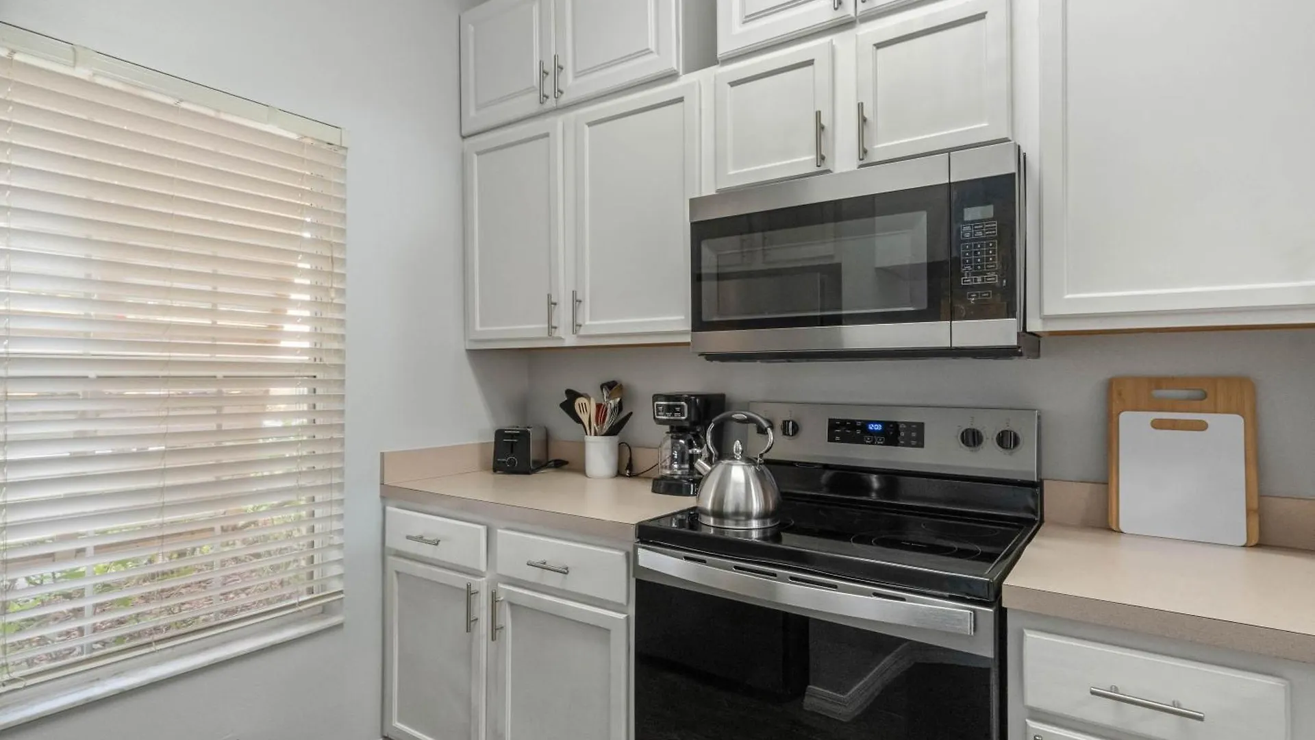 Сasa de vacaciones Updated Near With Jacuzzi Pond View