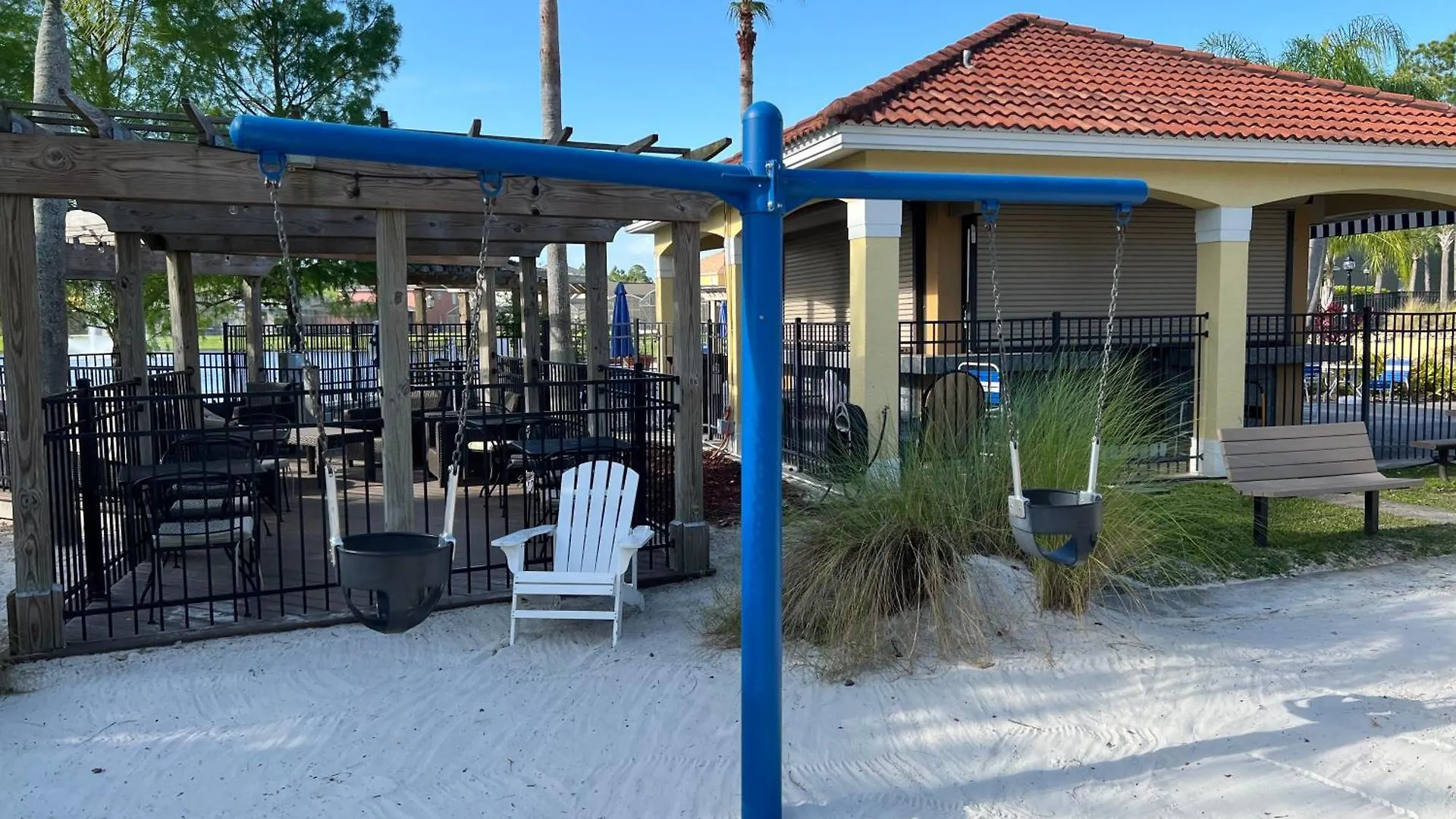 Semesterbostad Create Lasting Magical Memories For 8 *