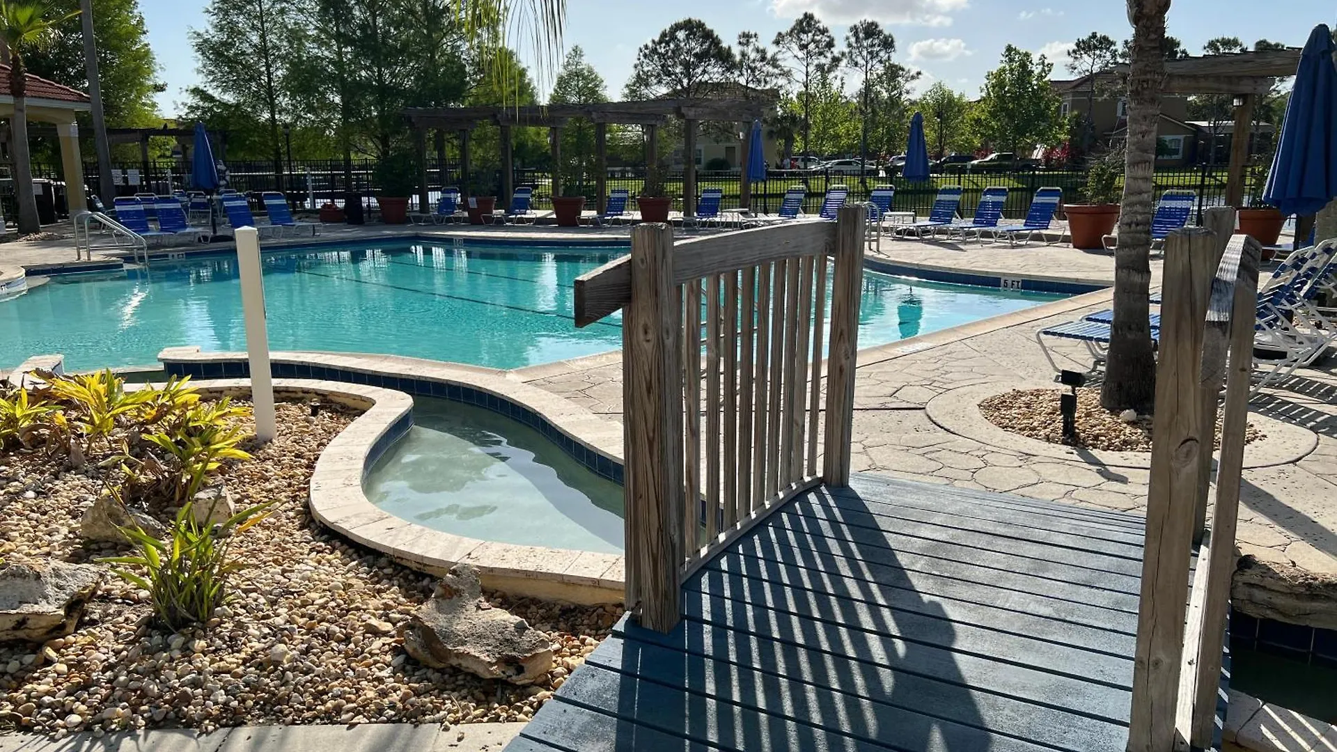Create Lasting Magical Memories For 8 *
