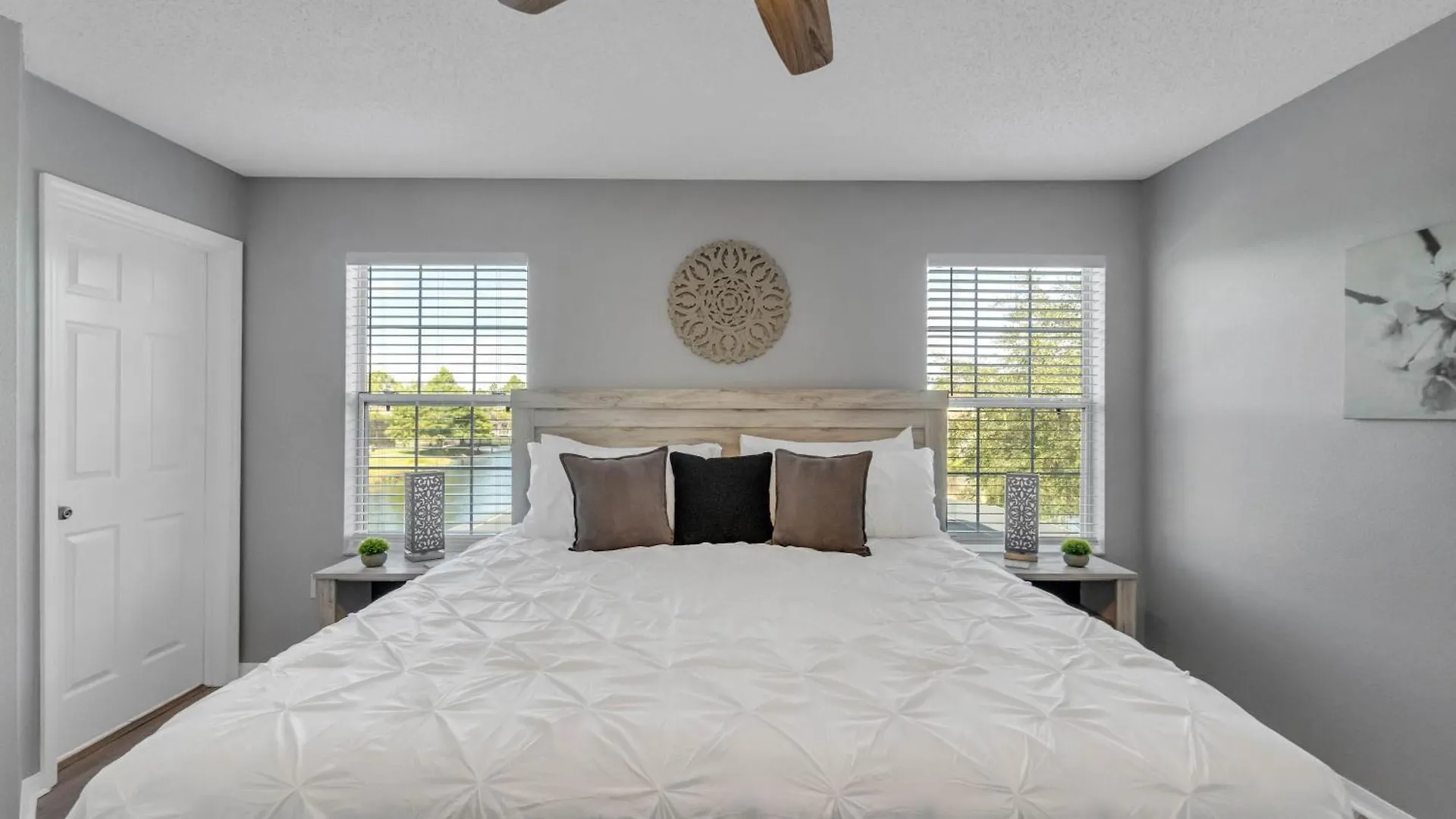 Create Lasting Magical Memories For 8 Semesterbostad Kissimmee