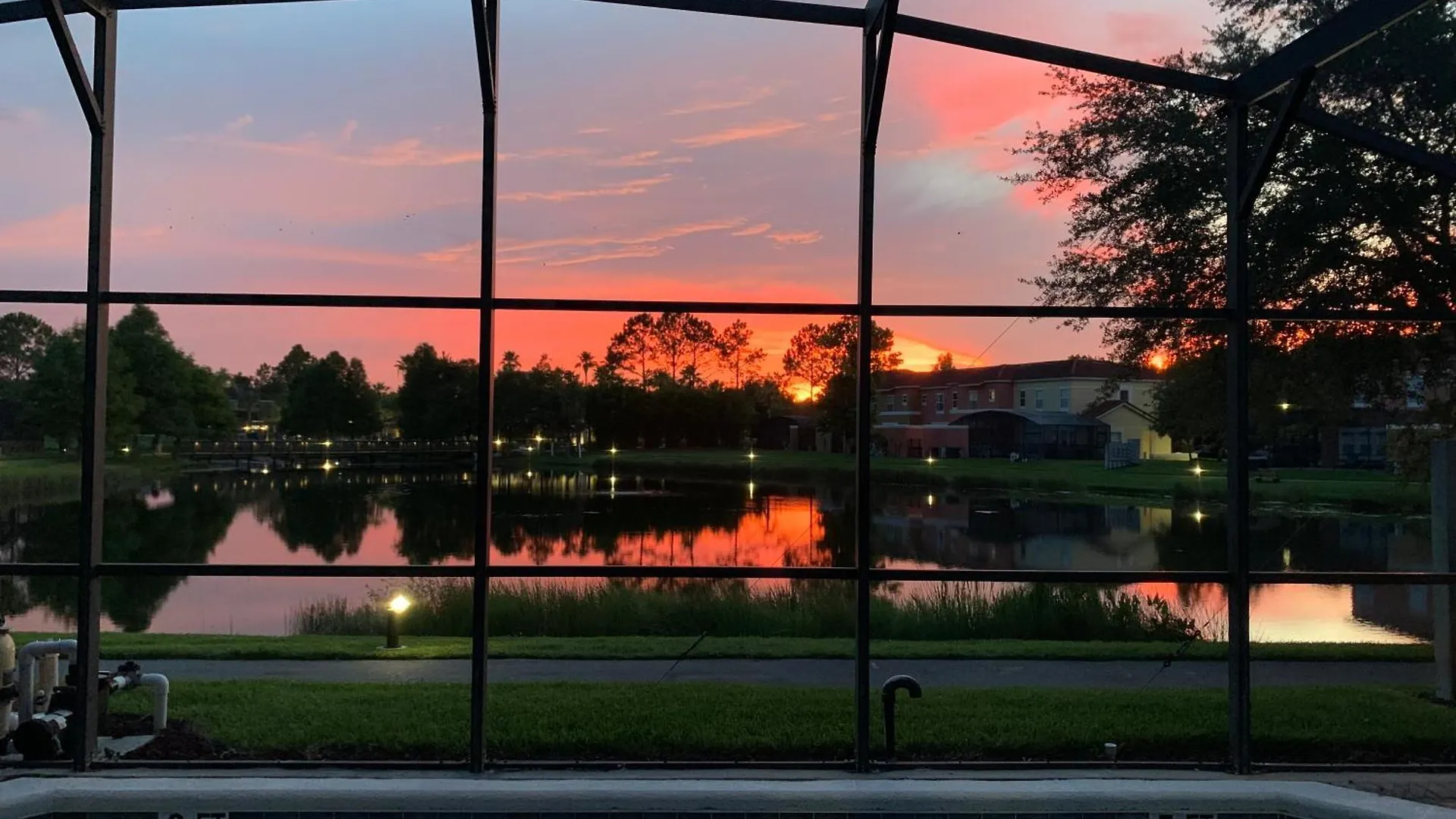 Create Lasting Magical Memories For 8 Semesterbostad