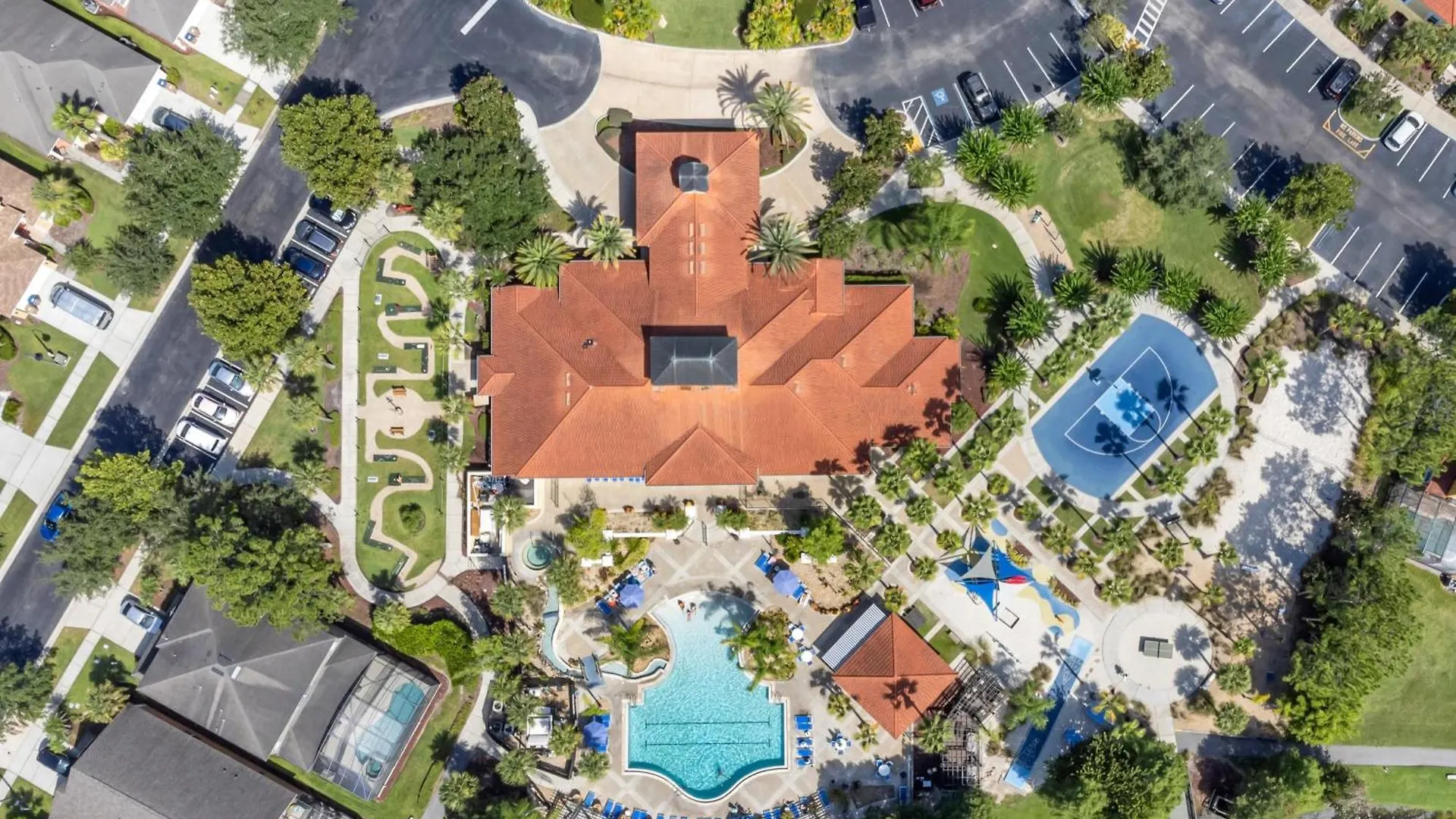 Create Lasting Magical Memories For 8 *