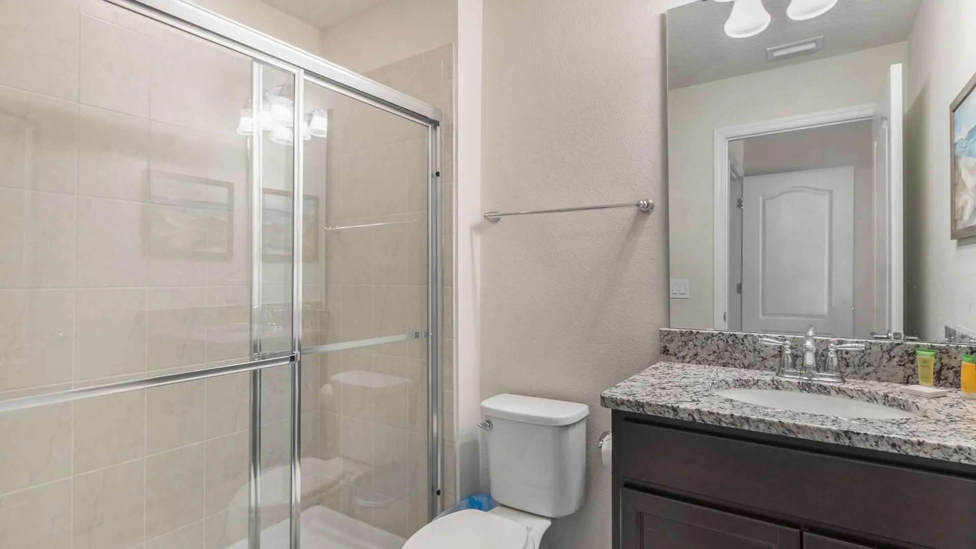 Live Luxe At House Of Dreams At Windsor Kissimmee
