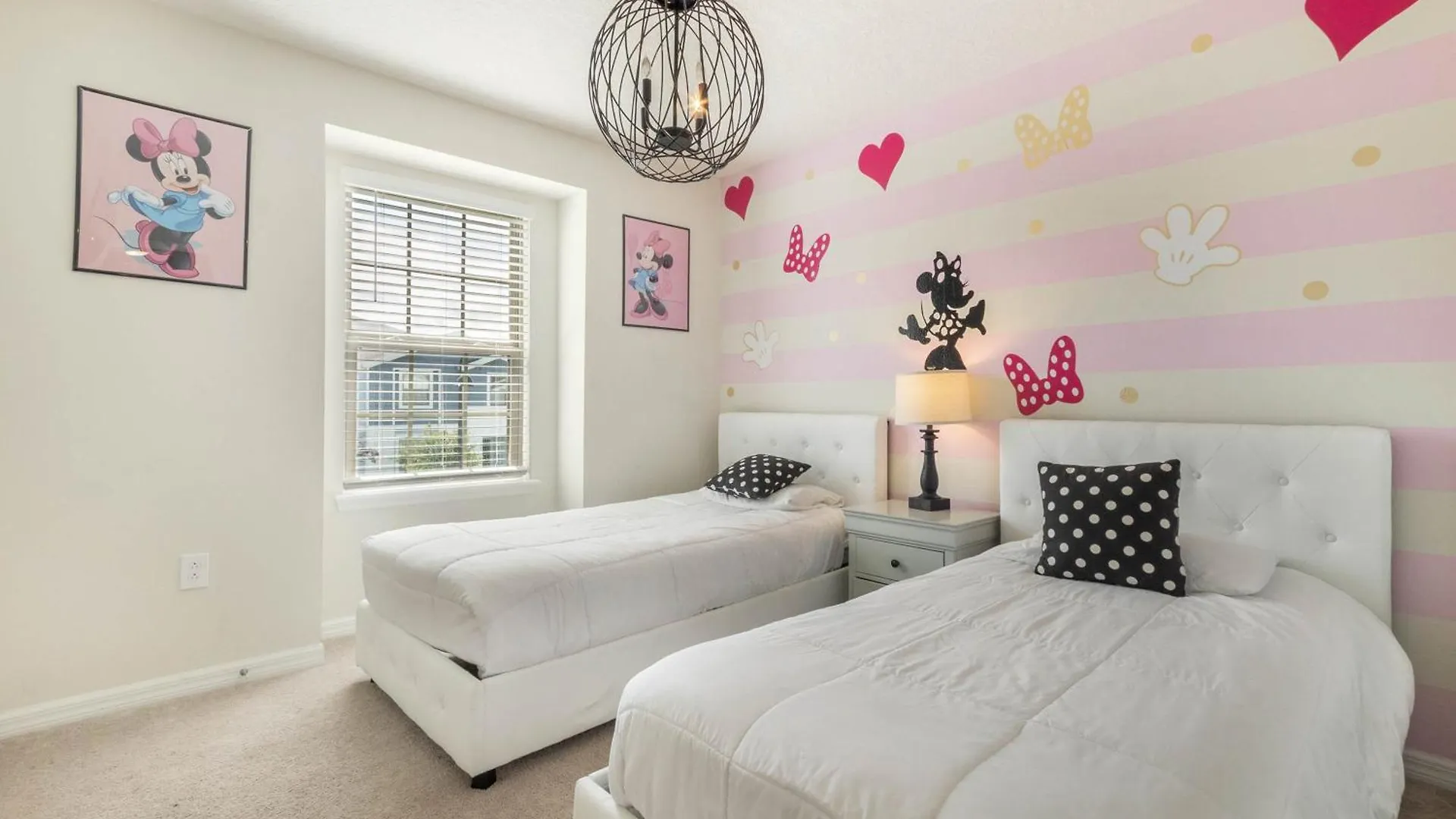 Live Luxe At House Of Dreams At Windsor Сasa de vacaciones *
