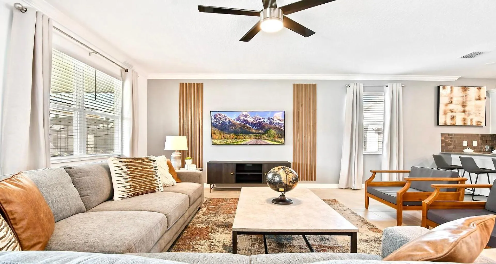 Storey 10br Pool/spa/game Room,greenview