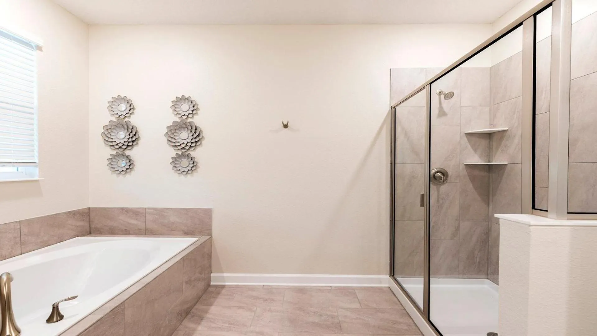 Storey 10br Pool/spa/game Room,greenview * Kissimmee
