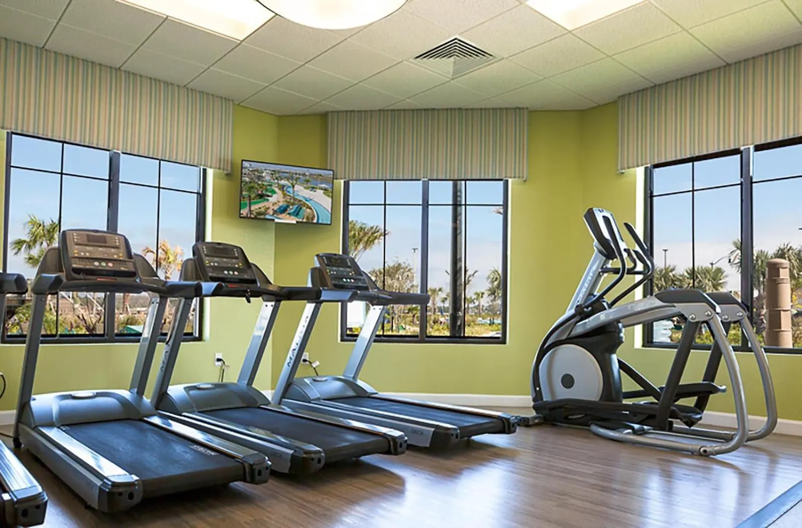 Storey 10br Pool/spa/game Room,greenview * Kissimmee