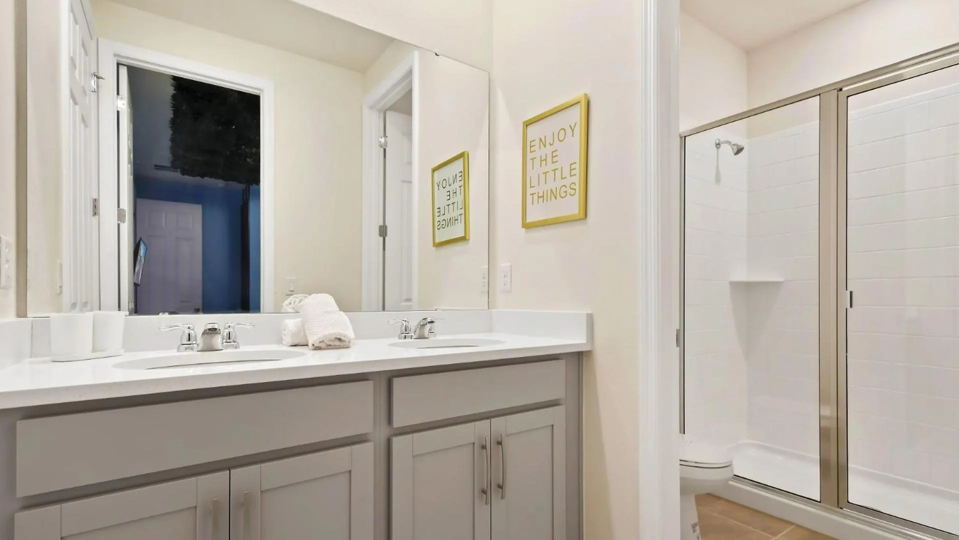 Bright And Spacious Solara Retreat Casa vacanze