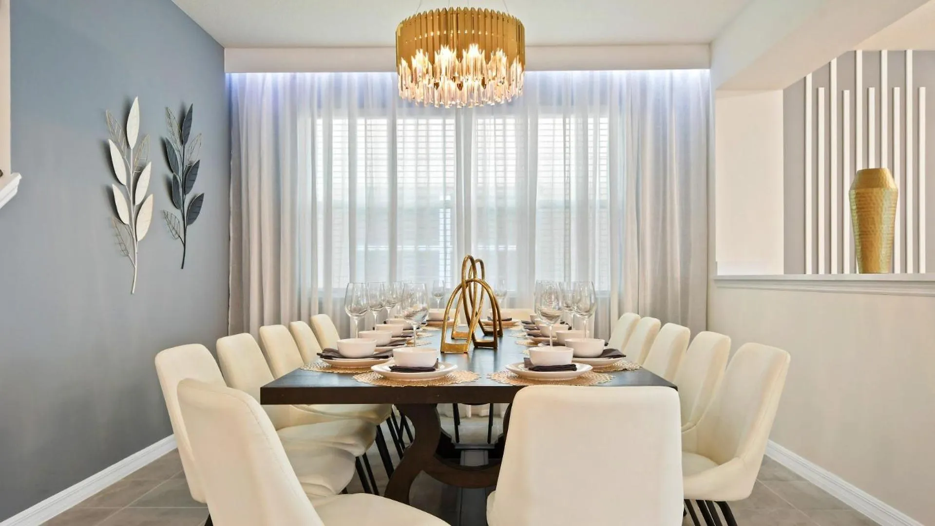 Casa vacanze Bright And Spacious Solara Retreat *