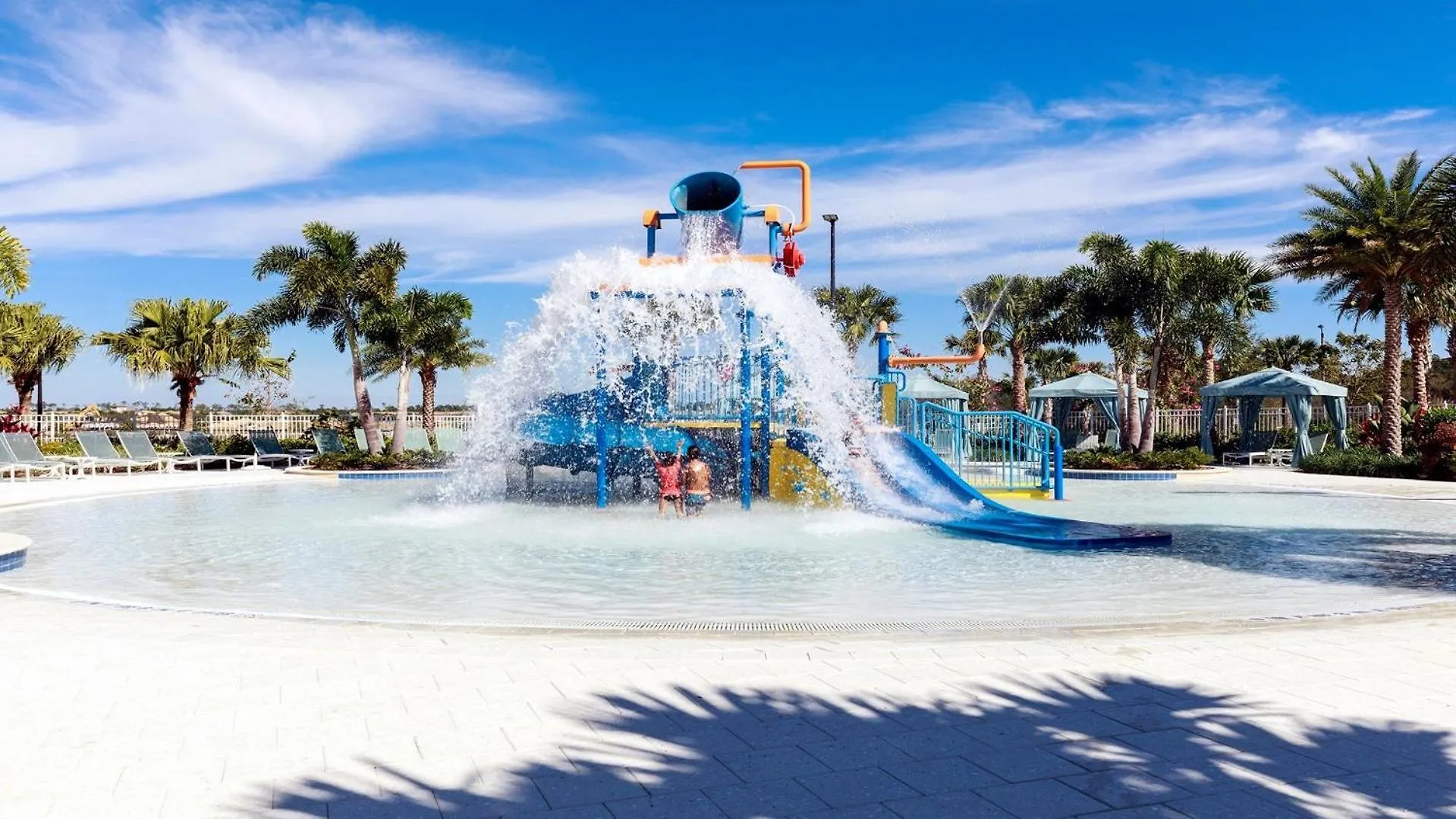 Getaway: Pool, Spa, Games, Great Locale *