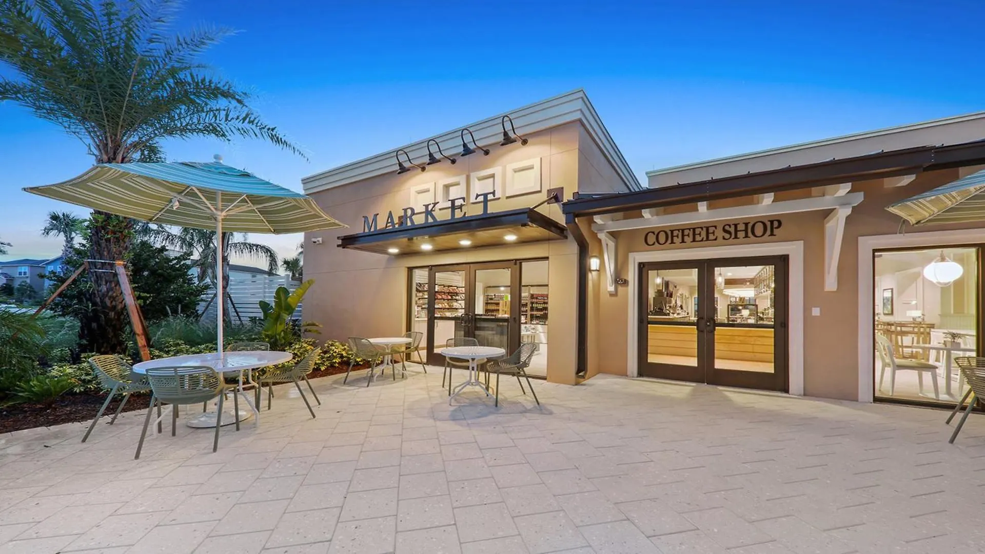 Getaway: Pool, Spa, Games, Great Locale