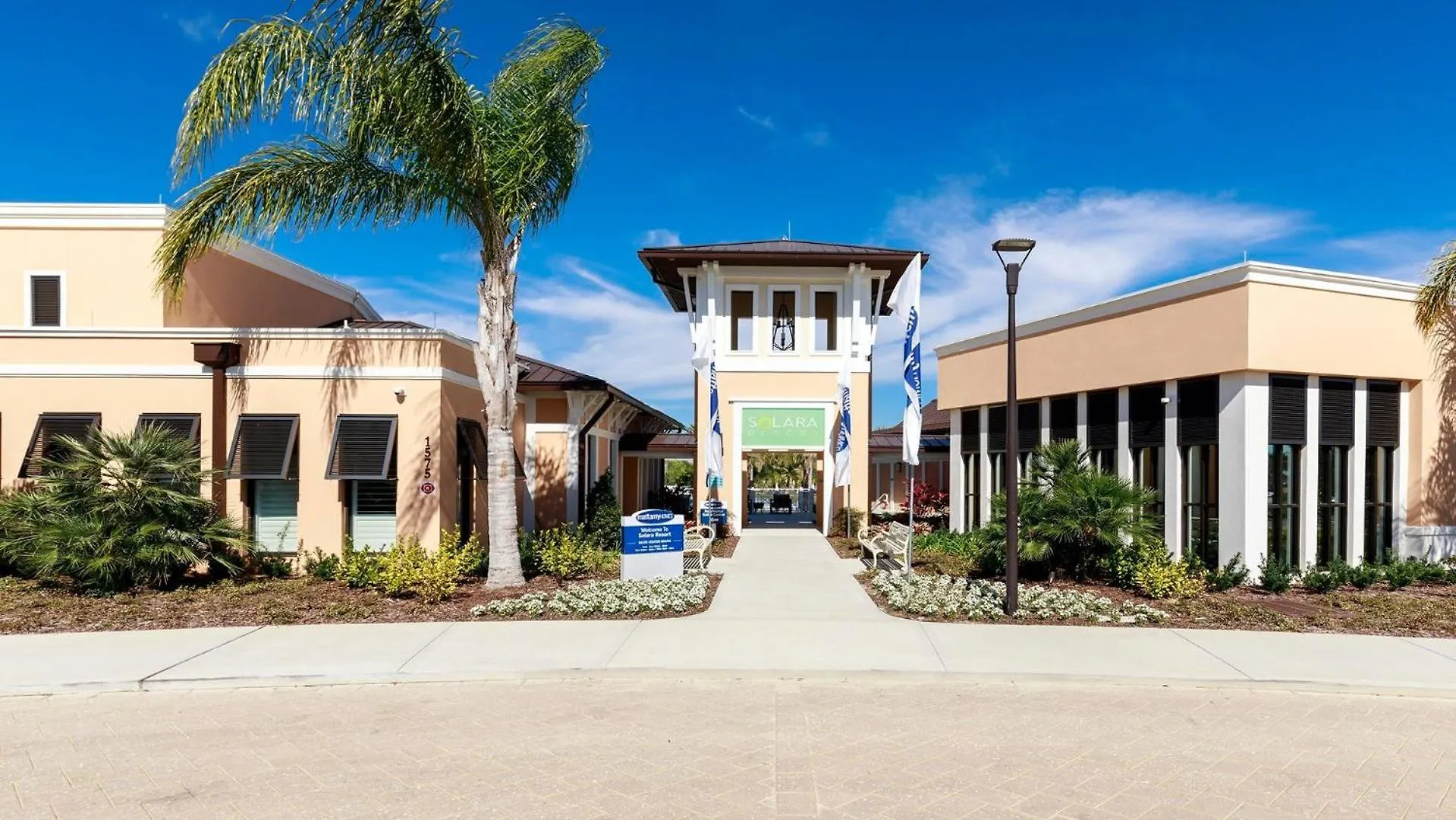 Holiday home Getaway: Pool, Spa, Games, Great Locale *