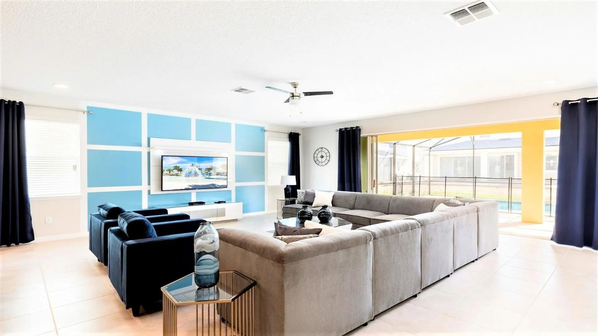 Getaway: Pool, Spa, Games, Great Locale *