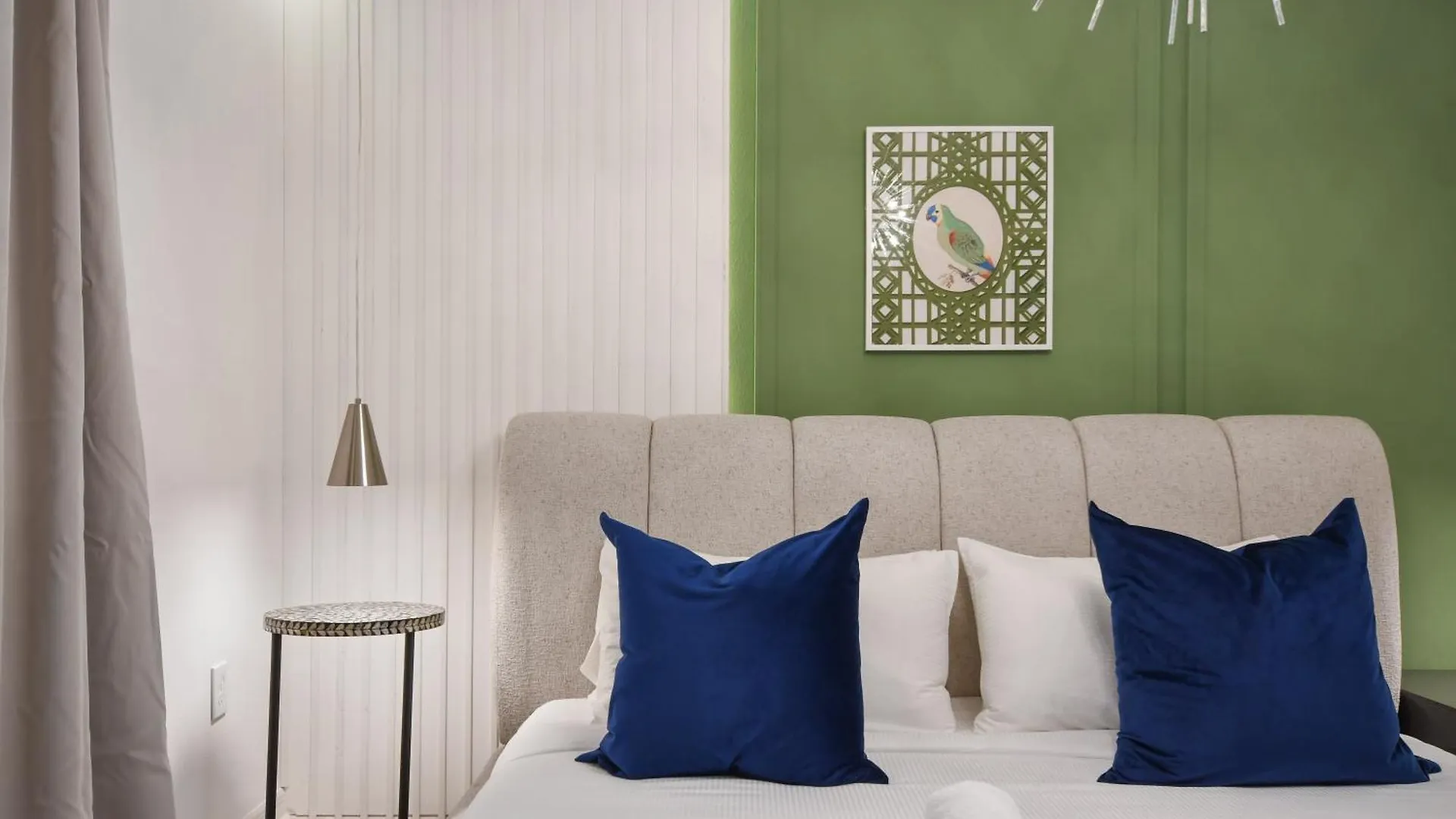 Hébergement de vacances Luxurious With Resort-style Amenities Kissimmee