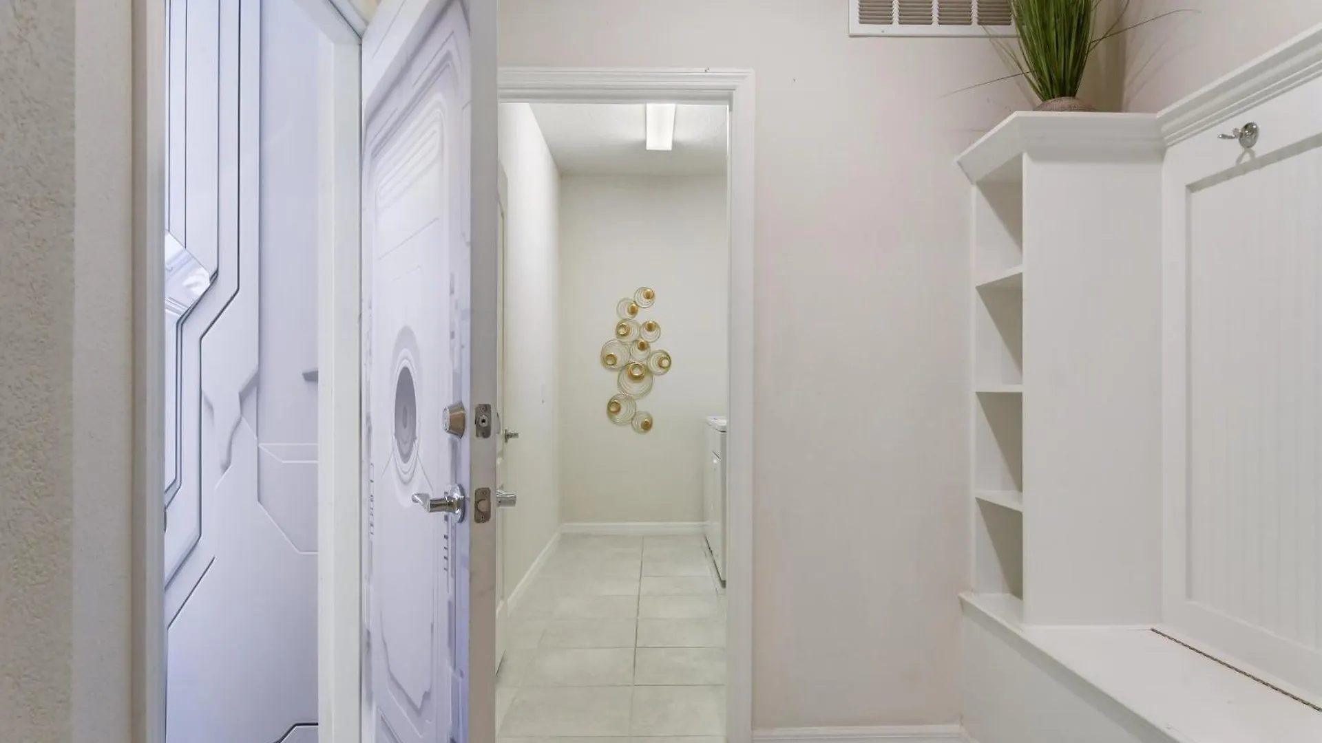 Luxurious With Resort-style Amenities * Kissimmee