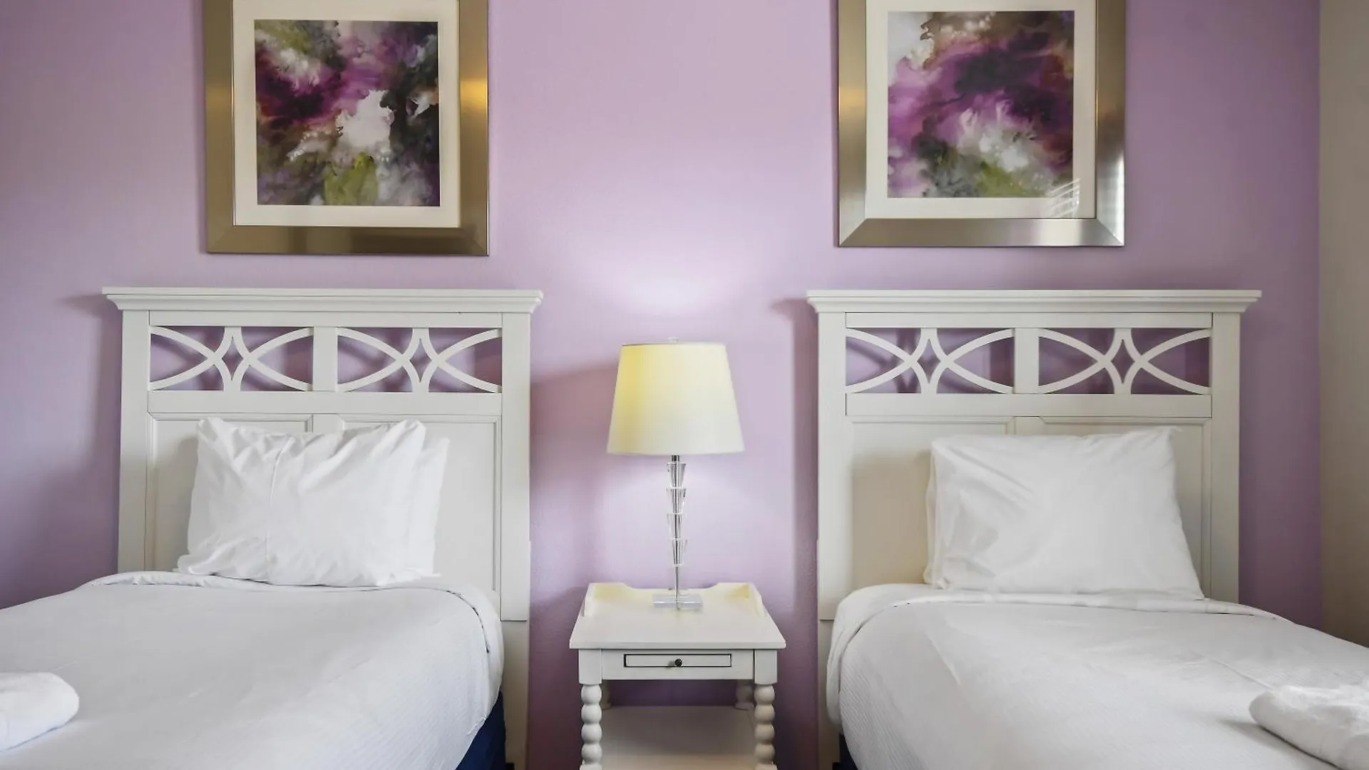 Ultimate 8br Family Fun In Near Disney! 別荘 *