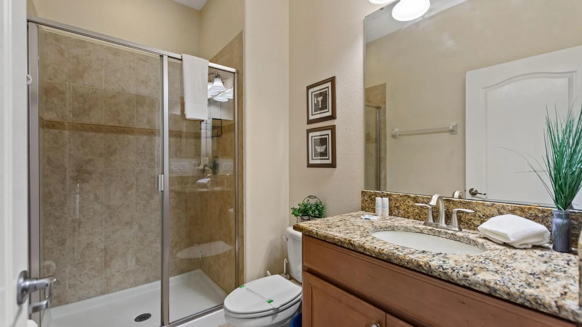 Casa vacanze Sunny Paradise Retreat At Paradise Palms By Shine Townhouse