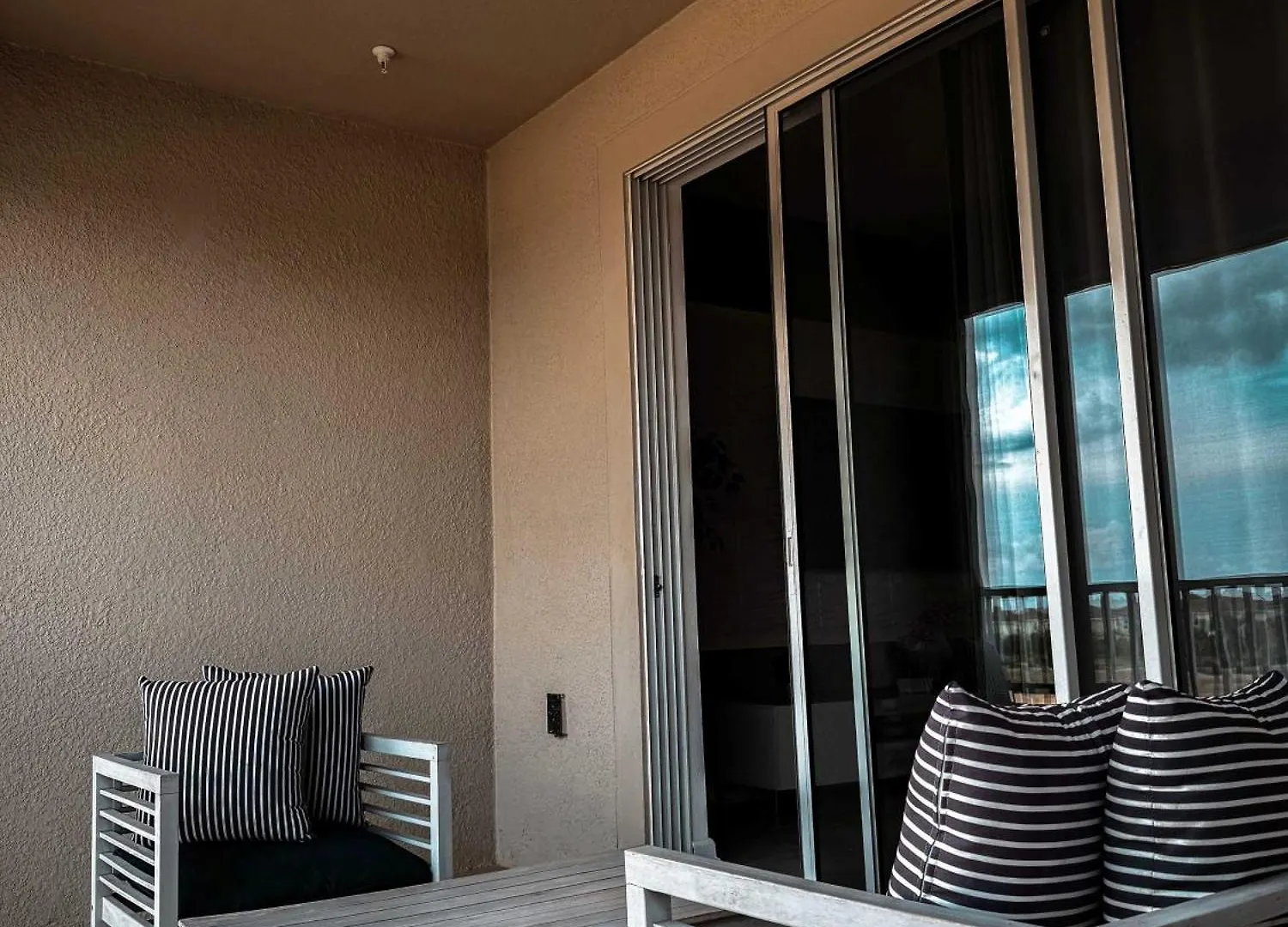 Magical And Elegant Disney-themed In Championsgate 15 Min From World *