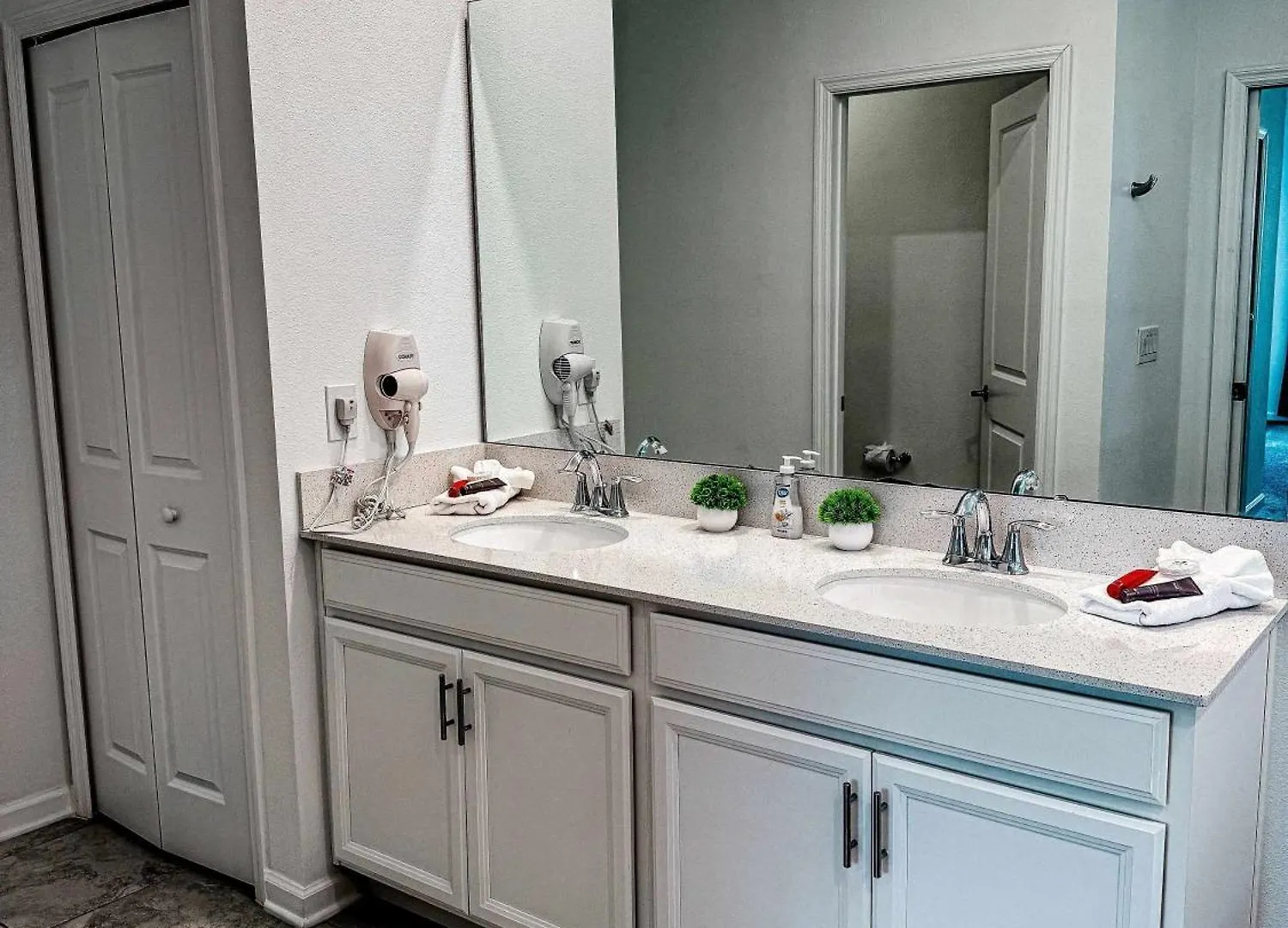 Сasa de vacaciones Magical And Elegant Disney-themed In Championsgate 15 Min From World Kissimmee