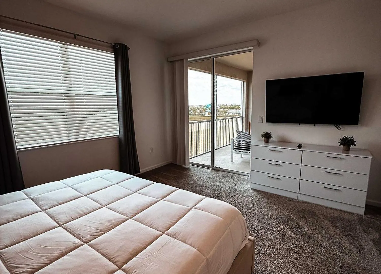 Magical And Elegant Disney-themed In Championsgate 15 Min From World Сasa de vacaciones