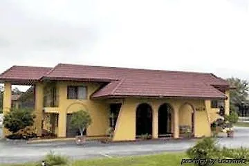 Red Roof Kissimmee, Fl Киссимми
