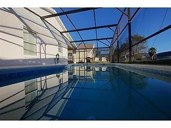 Of Appartement *