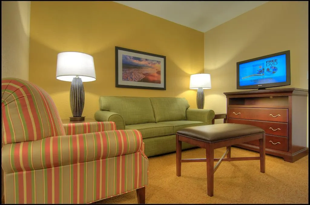 Calypso Cay Vacation Resort Kissimmee