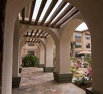 Hotel Bella Piazza By Contempo 3*