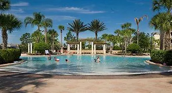 Windsor Hills By Funquest Vacation קיסימי