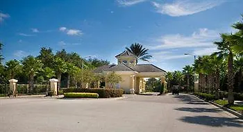 Windsor Hills By Funquest Vacation קיסימי