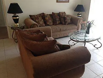 Windsor Hills By Funquest Vacation 3* קיסימי