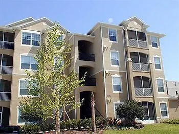 Windsor Hills By Funquest Vacation 3*