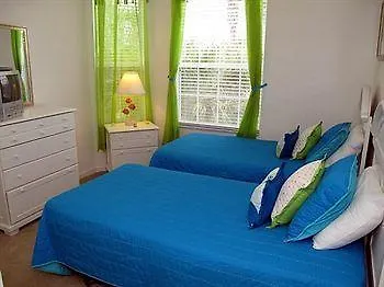 מלון Windsor Hills By Funquest Vacation