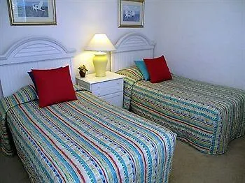 Windsor Hills By Funquest Vacation קיסימי
