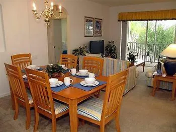 Windsor Hills By Funquest Vacation מלון 3*