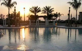 Windsor Hills By Funquest Vacation מלון 3*