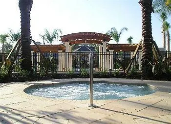 מלון Windsor Hills By Funquest Vacation