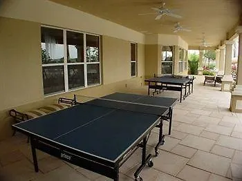 Windsor Hills By Funquest Vacation מלון 3*